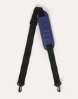 Paz 43L Carry On Travel Duffle Backpack