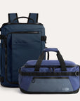 Blast & Paz Travel Set