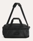Paz 43L Carry On Travel Duffle Backpack