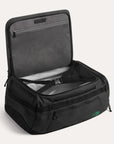 Paz 43L Carry On Travel Duffle Backpack