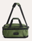Paz 43L Carry On Travel Duffle Backpack