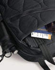 Vega 23L Featherlight Work Backpack - BAGSMART