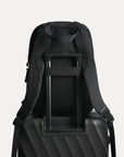 Vega 23L Featherlight Work Backpack - BAGSMART