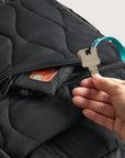 Vega 23L Featherlight Work Backpack - BAGSMART