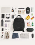 Vega 23L Featherlight Work Backpack - BAGSMART
