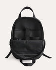 Vega 23L Featherlight Work Backpack - BAGSMART
