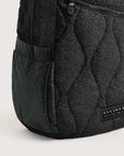 Vega 23L Featherlight Work Backpack - BAGSMART