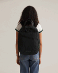 Vega 23L Featherlight Work Backpack - BAGSMART