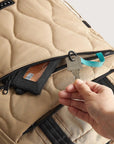 Vega 23L Featherlight Work Backpack - BAGSMART