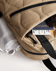 Vega 23L Featherlight Work Backpack - BAGSMART