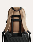 Vega 23L Featherlight Work Backpack - BAGSMART