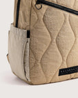 Vega 23L Featherlight Work Backpack - BAGSMART