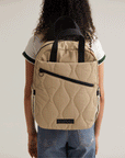 Vega 23L Featherlight Work Backpack - BAGSMART
