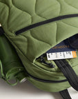 Vega 23L Featherlight Work Backpack - BAGSMART