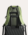 Vega 23L Featherlight Work Backpack - BAGSMART