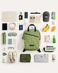 Vega 23L Featherlight Work Backpack - BAGSMART