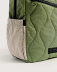 Vega 23L Featherlight Work Backpack - BAGSMART