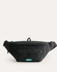 Paz 2.5L Belt Bag