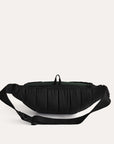 Paz 2.5L Belt Bag