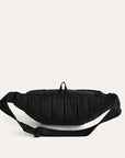 Walker 2.5L Quilted Fanny Pack - BAGSMART