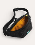 Paz 2.5L Belt Bag