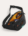 Walker 2.5L Quilted Fanny Pack - BAGSMART