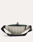 Paz 2.5L Belt Bag