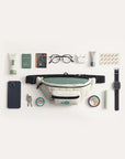 Paz 2.5L Belt Bag