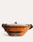 Paz 2.5L Belt Bag