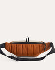 Walker 2.5L Quilted Fanny Pack - BAGSMART