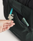 Vega 23L Featherlight Tote Bag - BAGSMART