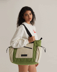 Vega 23L Featherlight Tote Bag - BAGSMART