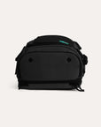 Blast Pro 38L Travel Backpack