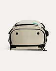 Blast Pro 38L Travel Backpack