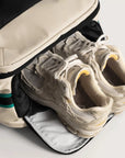 Blast_40L_travel_backpack-in-beige