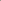 Blast_40L_travel_backpack-in-beige