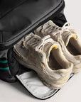 Blast_40L_travel_backpack-in-black_075bb59a-02d4-4a02-aef3-0273e6976a20