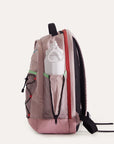 Focus 15.6" Laptop Backpack