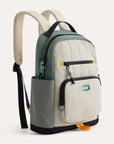 Paz 14L Kids Backpack