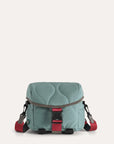 Free Bag Paz 4L Camera Sling