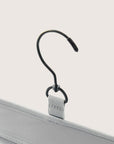 Paz Hanging Toiletry Bag