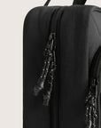 Paz Hanging Toiletry Bag
