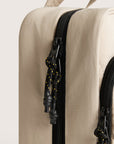 Paz Hanging Toiletry Bag