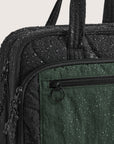 Paz Hanging Toiletry Bag