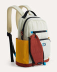 Paz 14L Kids Backpack