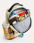 Paz 14L Kids Backpack