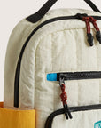 Paz 14L Kids Backpack