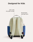 Paz 14L Kids Backpack