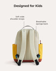 Paz 14L Kids Backpack