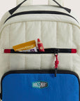 Paz 14L Kids Backpack